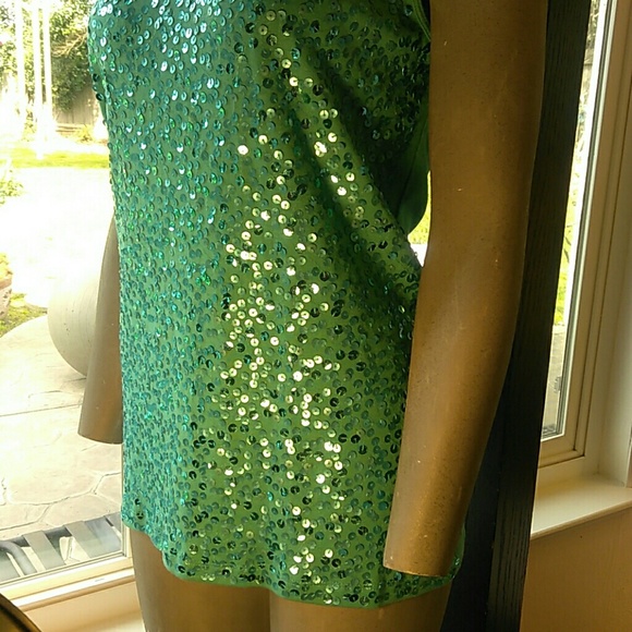 Mermaid dreams - Picture 2 of 8